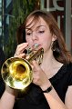 Musique2011   268